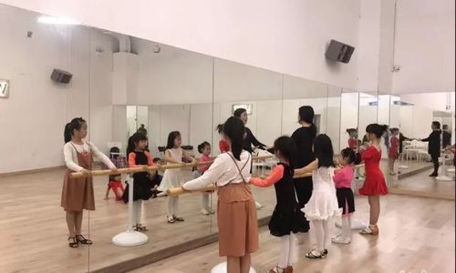 廣州足聲藝術(shù)教育 探析其特色與市場(chǎng)定位