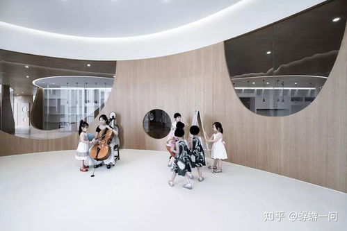 四部門新規(guī)下的藝術培訓行業(yè) 營利性民辦機構迎來轉型與規(guī)范新階段