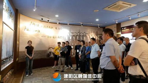 建陽區(qū)民營企業(yè)家赴暨南大學(xué)參加素質(zhì)能力提升培訓(xùn)分享 藝術(shù)培訓(xùn)機構(gòu)的營利性發(fā)展之路