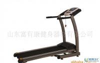 特惠啟迪QD-7860豪華家用跑步機(jī) 匠心品質(zhì)，開啟家庭健身房新時(shí)代